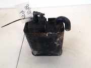 Aktivkohlefilter Opel Vectra, C 2002.04 - 2005.10 Gebraucht,