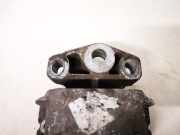 Halter für Motoraufhängung Seat Alhambra, 2000.06 - 2010.03 facelift Gebraucht,