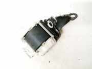 Sicherheitsgurt - Hinten Linke Toyota Aygo, 2009.12 - 2012.12 7p2200, 935780