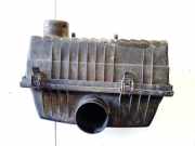 Luftfilterkasten Fiat scudo 1997 - 2007 6663310,