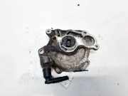 Unterdruckpumpe Vacuumpumpe Bremsanlage Volkswagen Polo, V 2009.06 - 2014.01 03l100d, CFW
