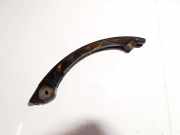 Gleitschiene Steuerkette Opel Signum, 2003.05 - 2008.06 24449448,