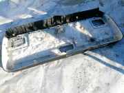 Zierleiste Honda Accord, 2003.02 - 2005.09 Gebraucht,