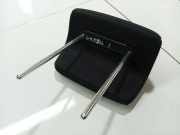 Kopfst?tze Chrysler Voyager, III 1995.09 - 2001.03 Gebraucht,