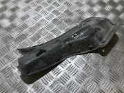 Radhausschale - Hinten Linke Mitsubishi Carisma, II 2000.09 - 2006.06 Gebraucht,