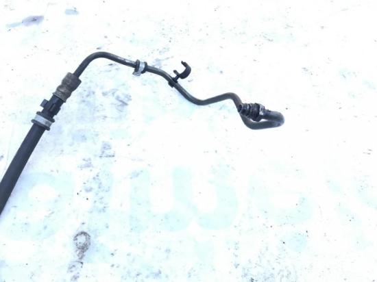 Servoleitung Leitung Servo Servoschlauch Schlauch Mitsubishi Carisma, I 1995.07 - 2000.09 Gebraucht, Bild Servoleitung Leitung Servo Servoschlauch Schlauch Mitsubishi Carisma, I 1995.07 - 2000.09 Gebraucht,