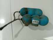 Druckspeicher Audi A8, D3 2002.09 - 2005.6 443131541,443131541