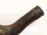 Intercooler Schlauch Honda CR-V, III 2010.06 - 2011.06 facelif 110825,110825