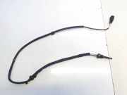 Sensor Abgastemperatur Ford Mondeo, 2000.11 - 2007.03 3s7a9d378ca, 3s7a-9d378-ca 03276329 00073