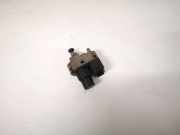Bremslichtschalter Schalter Mazda 2, DY 2003.02 - 2007.10 93BB13480AF,93BB-13480-AF