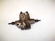 Bremskraftregler Honda Accord, 2005.09 - 2008.05 facelift Gebraucht,