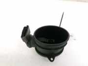 Luftmassenmesser Citroen C4, I 2004.11 - 2008.06 9650010780,72834204