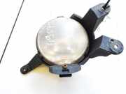 Nebelscheinwerfer - Vorne Linke Chevrolet Cruze, 2008.01 - 2012.06 00015691,