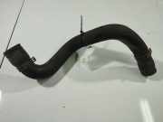 Kühlerschlauch Opel Signum, 2003.05 - 2008.06 Gebraucht ,
