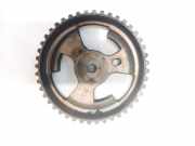 Zahnrad Nockenwelle Ford Focus, 2004.11 - 2008.06 9657477580,9657477580