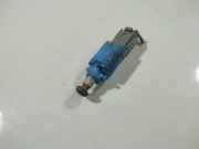 Bremslichtschalter Schalter Renault Scenic, II 2006.06 - 2009.02 facelift Gebraucht,