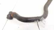 Kühlerschlauch Mercedes-Benz ML, W163 1998.02 - 2005.06 Gebraucht,