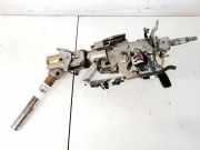 Lenksäule Mazda 6, 2002.06 - 2007.08 Gebraucht,