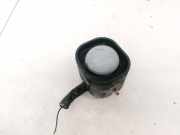 Alarmanlage Toyota Yaris, I (XP10) 1999.04 - 2003.03 4B7910C1B,A000008