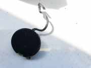 Abdeckung Abschlepphaken - Hinten Volkswagen Touran, 2003.01 - 2006.10 1T0807369,1T0807369 BLS