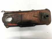 Ventildeckel Zylinderkopfhaube Audi 80, B4 1991.09 - 1995.01 068000392,