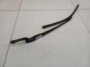 Windschutzscheibe Scheibenwischer Audi A6, C5 2001.08 - 2005.01 facelift Gebraucht,