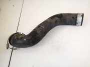 Intercooler Schlauch Mercedes-Benz W204, 2007.01 - 2011 Gebraucht,
