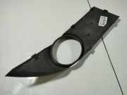 Kühlergrill - Vorne Linke Renault Espace, IV 2002.11 - 2014.12 SU1272, SU1272