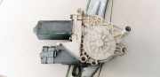 Fensterheber motor - Hinten Linke Citroen C5, I 2001.03 - 2008.02 9632533480,103166104