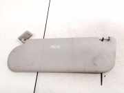 Sonnenblende Opel Astra, G 1998.09 - 2004.12 Gebraucht,