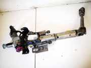 Lenksäule Volkswagen Golf, IV 1997.08 - 2003.10 1j1419501dc, APE