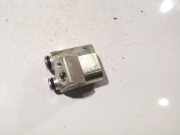 Expansionsventil für Klimaanlage Subaru Legacy, BL, BP 2003.09 - 2009.12 Gebraucht,