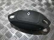 Airbag Fahrer Renault Scenic, I 1996.01 - 1999.09 7700846157b,