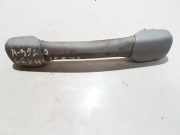 T?rinnengriff - Vorne Rechts Lexus IS, II 2005.10 - 2013.03 5746133030,574613-3030