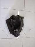 Luftfilterkasten Kia Sorento, I 2002.01 - 2009.06 Gebraucht,