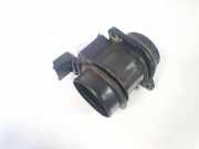 Luftmassenmesser Peugeot 206, 2002.07 - 2009.01 facelift 9642212180,5WK9631
