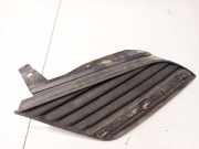 Kühlergrill - Vorne Rechts Nissan Primera, P12 2002.01 - 2008.12 DS0723604,
