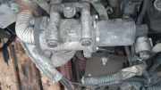 AGR Ventil Fiat Stilo, 2001.10 - 2007.01 46785766,