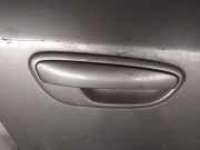 Türgriff Türaussengriff - Vorne Rechts Subaru Legacy, BL, BP 2003.09 - 2009.12 Gebraucht,