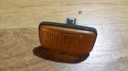 Blinkleuchte Kotflügel - Vorne Rechts Mitsubishi Carisma, I 1995.07 - 2000.09 Gebraucht , NA