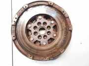 Schwungrad Fiat Punto, 2005.10 - 2012.03 Gebraucht,