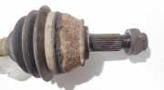 Antriebswelle Vorderachse - Vorne Linke Alfa-Romeo 147, I 2000.11 - 2004.09 Gebraucht,