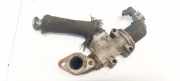 AGR Ventil Opel Zafira, B 2005.07 - 2008.01 50024005,5.00240.05 11T309