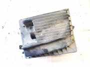Luftfilterkasten Opel Zafira, A 1999.04 - 2003.11 Gebraucht,