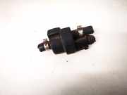 Unterdrucksteuerventil Volkswagen Passat, B5+ 2000.11 - 2005.05 058133459, ALT