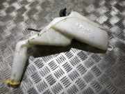 Scheibenwaschbehälter Vorne Wischwasserbehälter Opel Zafira, A 1999.04 - 2003.11 Gebraucht,