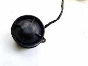 Alarmanlage Nissan Primera, P12 2002.01 - 2008.12 Gebraucht,