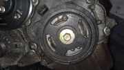 Riemenscheibe Kurbelwelle Opel Agila B 2008 - 2014 Gebraucht,