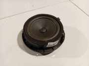 Lautsprecher Kia Sportage, III 2010.06 - 2016.12 963303W000,963303W000