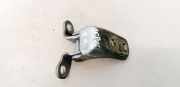 Türscharnier Vorne Honda Civic, 2001.01 - 2005.09 Gebraucht,